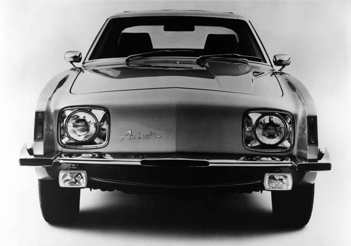 AVANTI/1966studeavanti.jpg