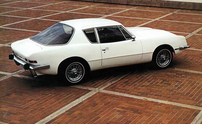 AVANTI/1975avnatiII.jpg