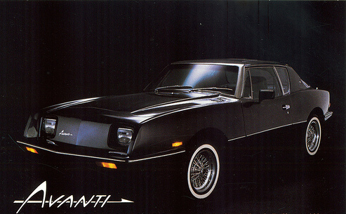 AVANTI/1985avantiblk.jpg
