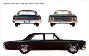 BEAUMONT_CANADA/1966beaoumontcustsedan.jpg