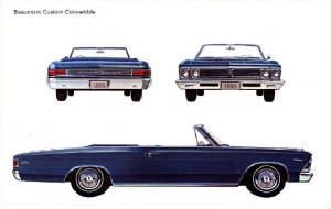 BEAUMONT_CANADA/1966beaumontconvblue.jpg