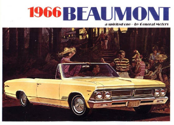 BEAUMONT_CANADA/1966beaumontcoversdcv.jpg