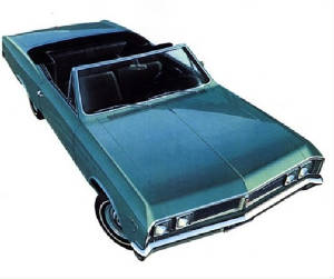 BEAUMONT_CANADA/1967beaumontconvteal.jpg