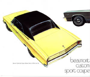 BEAUMONT_CANADA/1967beaumontcustomsptcpeye.jpg