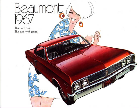 BEAUMONT_CANADA/1967beaumonthtpred.jpg