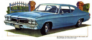 BEAUMONT_CANADA/1968beaumont2dcoupe.jpg