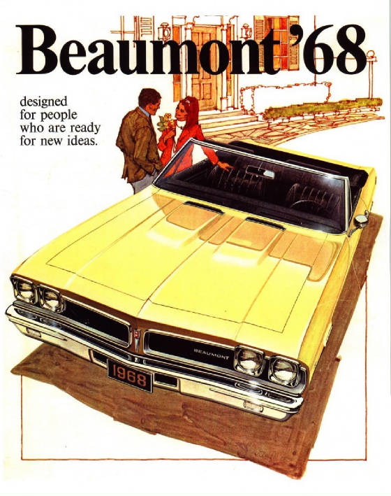 BEAUMONT_CANADA/1968beaumontconvyell.jpg