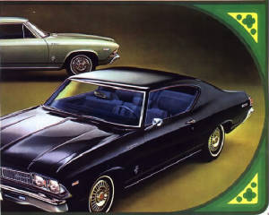 BEAUMONT_CANADA/1969beaumontdlxesptcpe.jpg