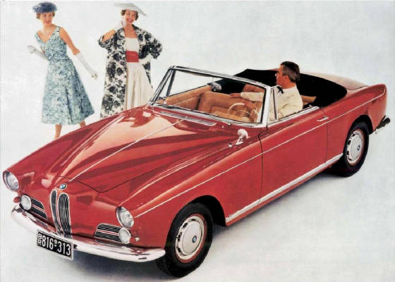 BMW/1956bmw503cabrio.jpg