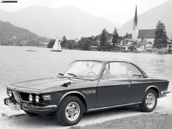 BMW/1968bmw2800cs.jpg