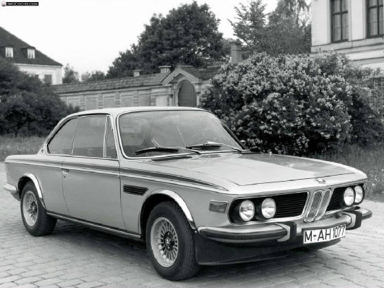 BMW/1971bmw30cslbnw.jpg