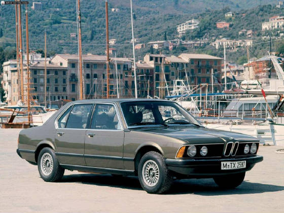 BMW/1977bmw7series.jpg