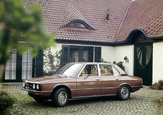 BMW/BMW5series.jpg