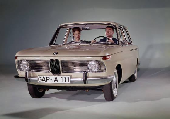 BMW/bmw15004drsdn.jpg