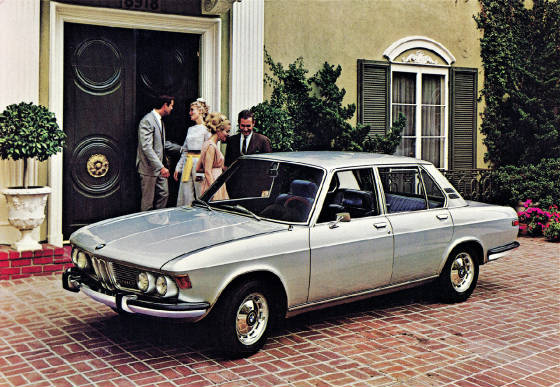 BMW/bmw2500sedan.jpeg