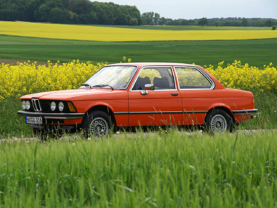 BMW/bmw320icoupe.jpg