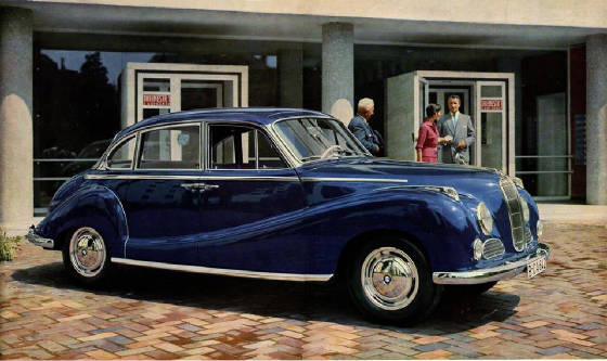 BMW/bmw501502sedan.jpg