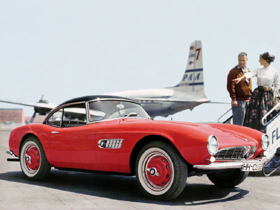 BMW/bmw507red.jpg