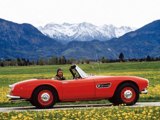 BMW/bmw507side.jpg