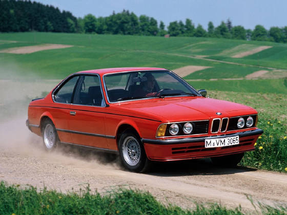 BMW/bmw635csi.jpg