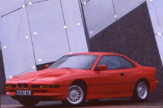 BMW/bmw8seriesE31.jpg