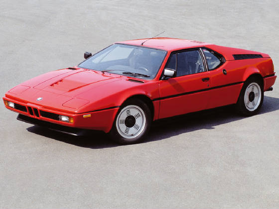 BMW/bmwm1redred.jpg