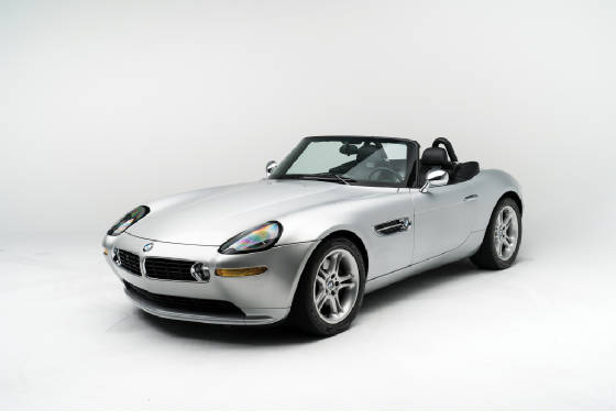 BMW/bmwz8silver.jpg