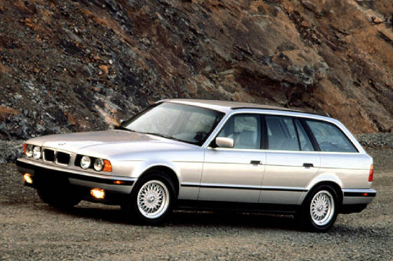 BMW/e34bmwm5.jpg