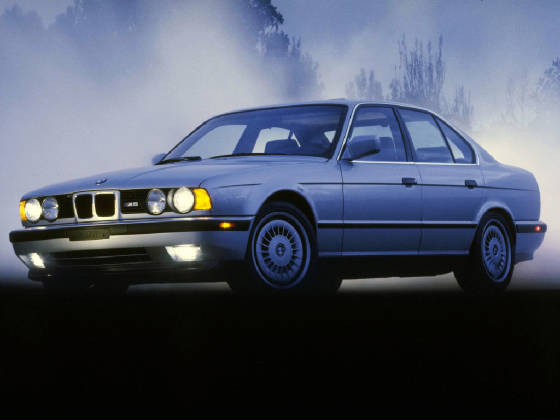 BMW/e34bmwm5.jpg