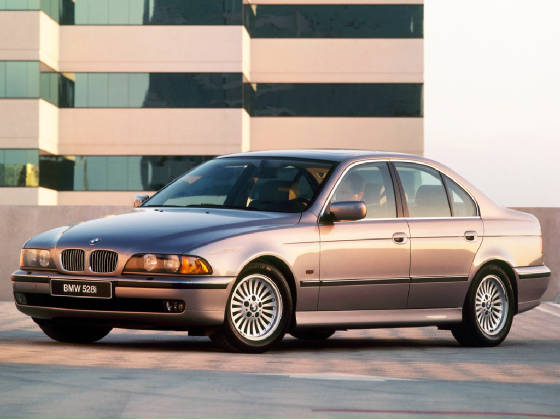 BMW/e39bmw540itouring.jpg