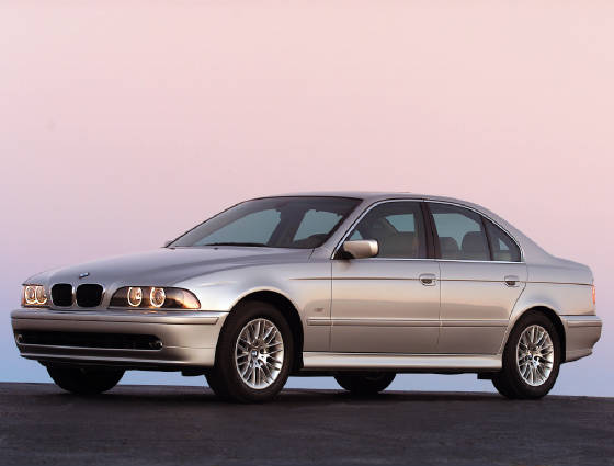 BMW/e39bmw540itouring.jpg