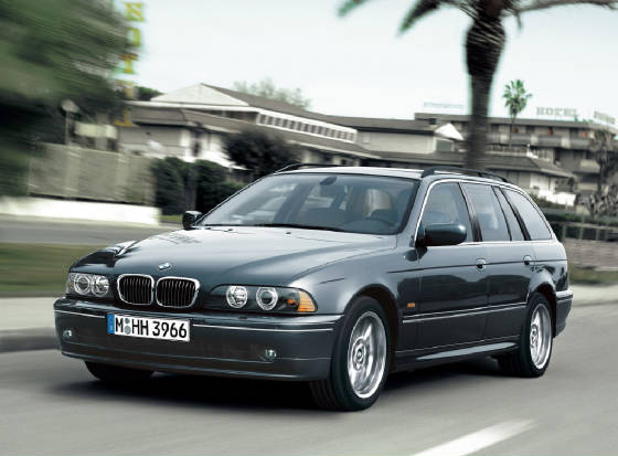 BMW/e39bmw540itouring.jpg