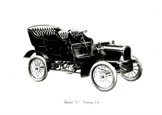 BUICK/1914buicks2.jpg