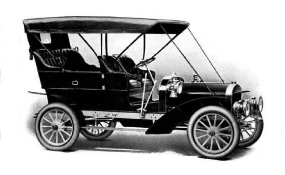 BUICK/1914buicks2.jpg