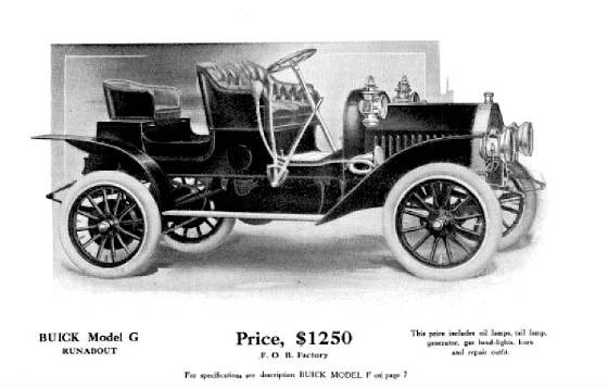 BUICK/1914buicks2.jpg