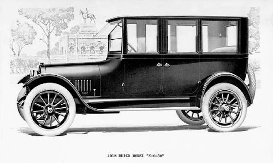 BUICK/1929buick.JPG