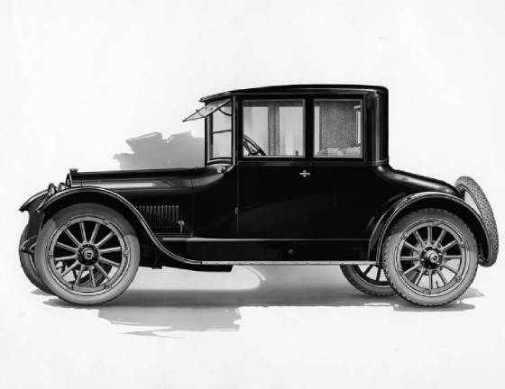 BUICK/1929buick.JPG