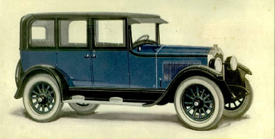 BUICK/1929buick.JPG