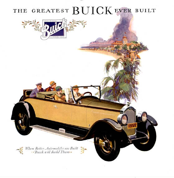 BUICK/1929buick.JPG