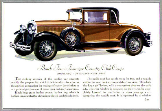 BUICK/1936buickroadmasterseries80.jpg