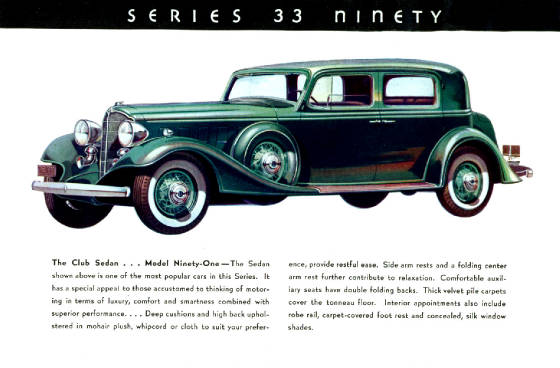 BUICK/1936buickroadmasterseries80.jpg