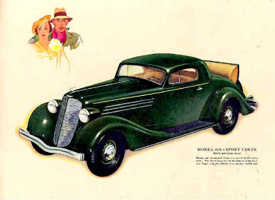 BUICK/1934buickmodel47.jpg