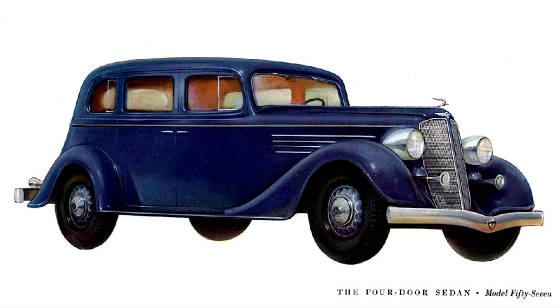 BUICK/1936buickroadmasterseries80.jpg