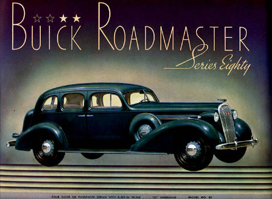 BUICK/1942buickconv.jpg