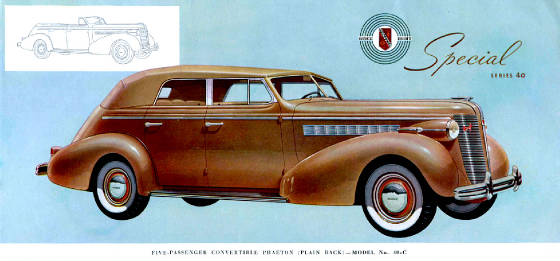 BUICK/1942buickconv.jpg