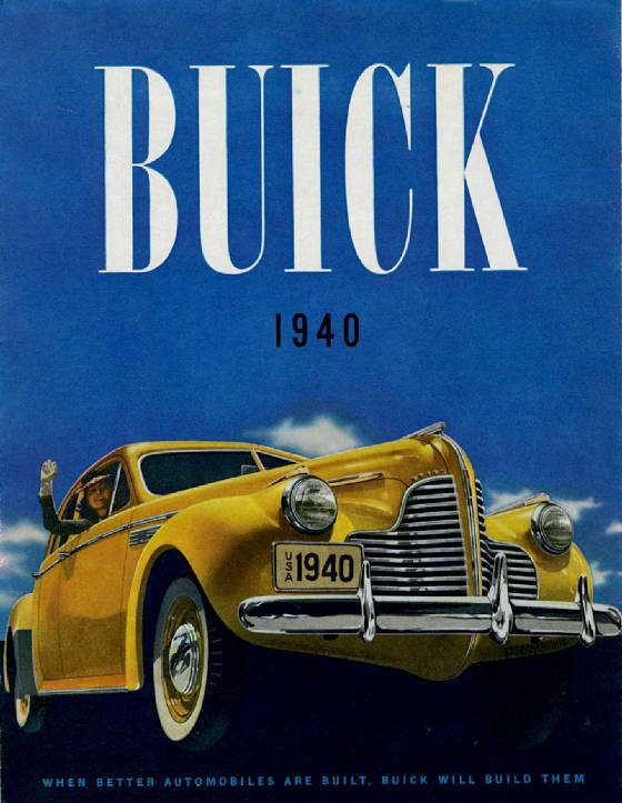 BUICK/1942buickconv.jpg
