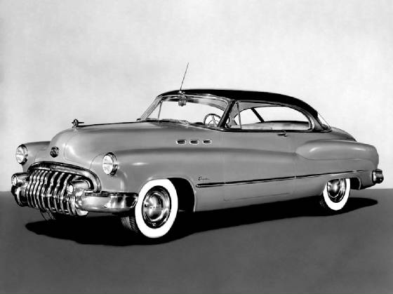 BUICK/1956bkspecestate.jpeg