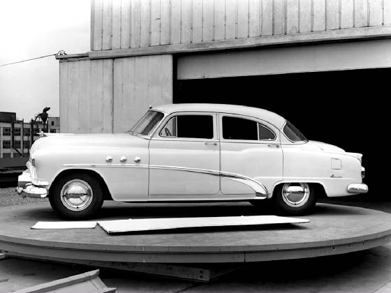 BUICK/1956bkspecestate.jpeg