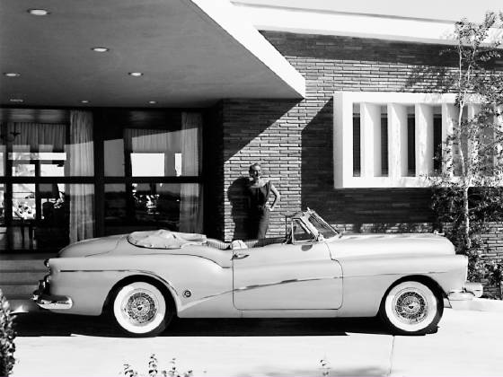 BUICK/1956bkspecestate.jpeg