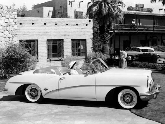 BUICK/1956bkspecestate.jpeg